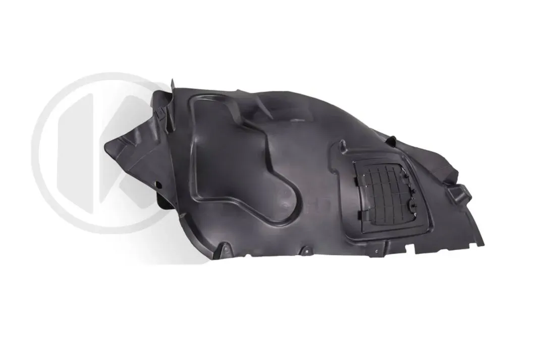 TYRE COVER LINER